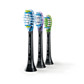 Sonicare Standard toothbrush variety pack
