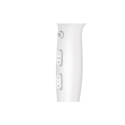 Philips MoistureProtect