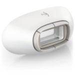 Ideaalne karvade taaskasvu ärahoidmise viis