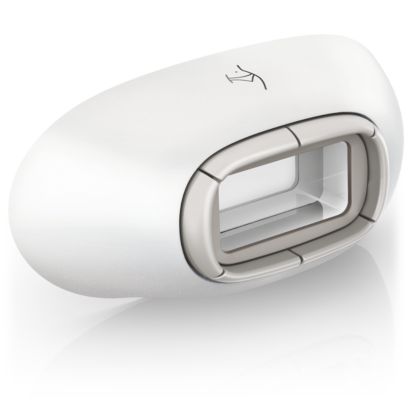 Philips Lumea Precision Plus
