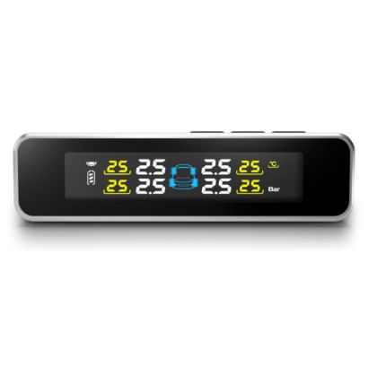 Philips GoSure TE60x