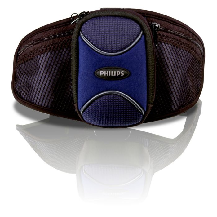 Protege tu reproductor de MP3