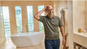 Construcţie robustă: garanţie până la 5 ani