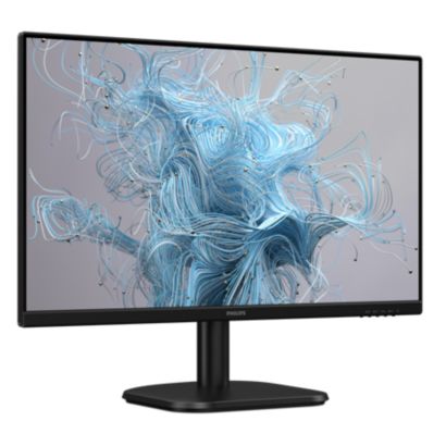 Philips Monitor