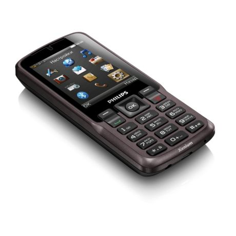 CTX2300GY/00