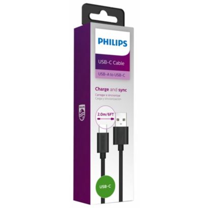 Philips
