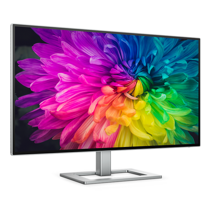 Monitor 4K UHD monitor 27E2F7901/27 | Philips Monitor 4K UHD monitor 27E2F7901/27 | Philips