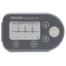 DigiTrak XT  Holter monitoring