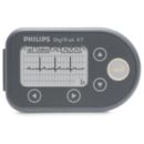 DigiTrak XT Holter Recorder