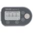 DigiTrak XT  Holter monitoring