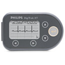 Holter-Überwachung DigiTrak XT Holter-System Holter-Recorder