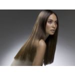 Najlažji sušilnik AC za profesionalne rezultate*