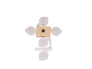 Avalon Avalon CL Fetal &amp; Maternal Patch