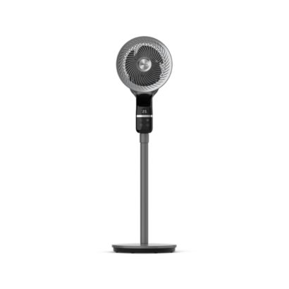 Philips Series 2000