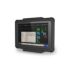Medical Tablet with wall mount thumbnail