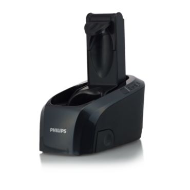 Sistema Jet Clean