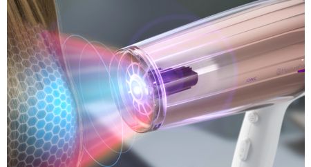 Intelligent MoistureProtect sensor