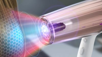 חיישן MoistureProtect חכם