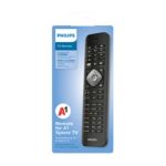 Philips TV távvezérlő