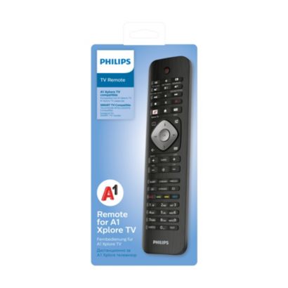 Philips Perfect replacement