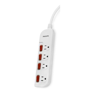 電源排插