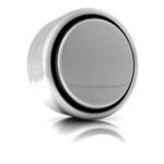 Tecnología Zinc Air de máxima calidad para audífonos