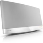 Sound system that fits your home
