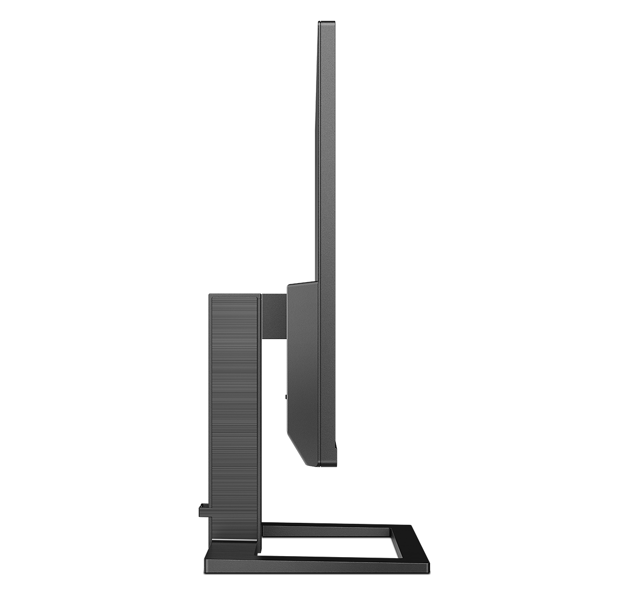 4K ウルトラ HD 液晶モニター 288E2A/11 | Philips 4K ウルトラ HD 液晶モニター 288E2A/11 | Philips