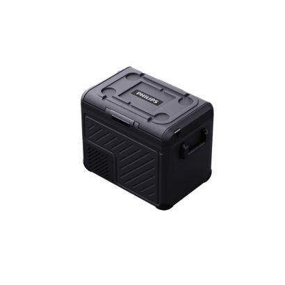 Philips Car thermal box