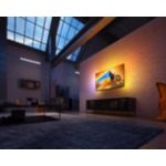 Daugiau spalvų. Daugiau detalių. Daugiau jaudulio.