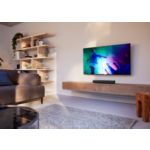 Muusika, filmid ja palju muud. Ainult küsige.