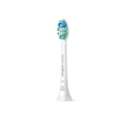 Sonicare C2 Optimal Plaque Defense