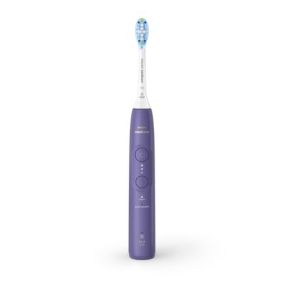 Sonicare Series 5700 Rechargeable toothbrush - thumbnail 3