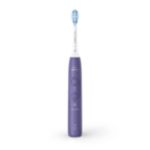 Advanced care for healthier gums*