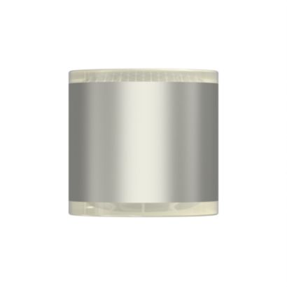 Philips Series 4000