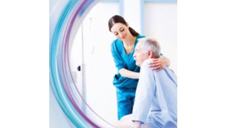 Reach 4D enhances image quality and streamlines 4D scanning workflow