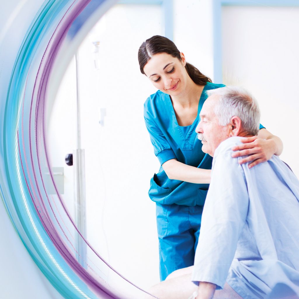 Reach 4D enhances image quality and streamlines 4D scanning workflow