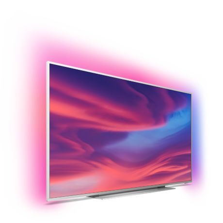 75PUS7354/12  7300 series 75PUS7354 4K UHD LED Android TV