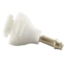 Connector upgrade kit for 989803136941