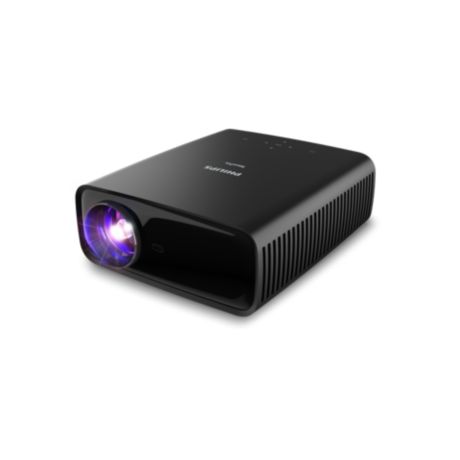 NPX330/INT NeoPix 330 Domácí projektor