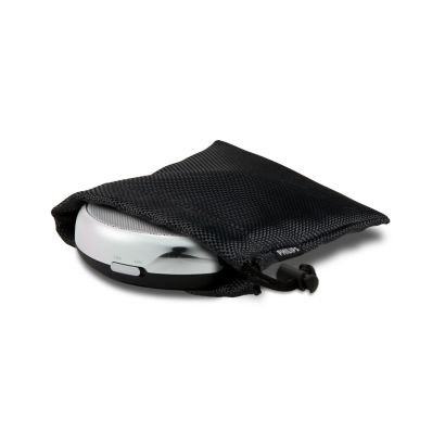 Sonido increíble y estético diseño