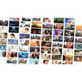 Home Media Player