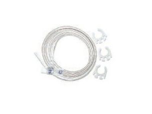 Trilogy 200 Sensor