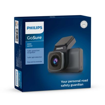 Philips GoSure 7000 series