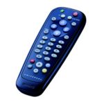 Izvanredan odnos cijene i kvalitete