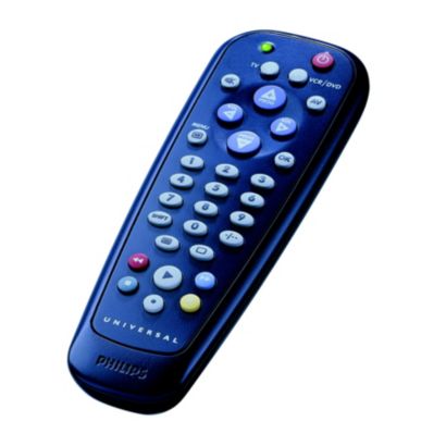 Philips Perfect replacement