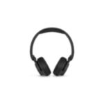 Klausykitės puikaus garso