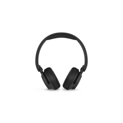 Klausykitės puikaus garso