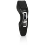 Rechargeable cordless power
