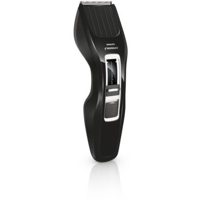 Norelco Hairclipper 5100, series 5000